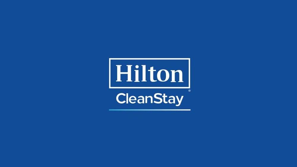 Home2 Suites By Hilton Мідленд Екстер'єр фото